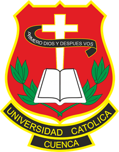 UCACUE Logo Vector
