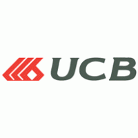 UCB Logo PNG Vector