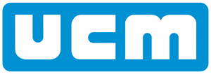 UCM Logo Vector