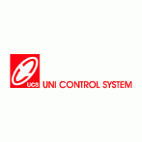 UCS Logo PNG Vector