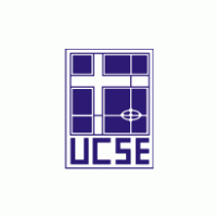 UCSE universidad catolica santiago del estero Logo Vector