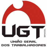 UDC - União Dinâmica de Faculdades Cataratas Logo PNG Vector