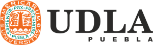 UDLA Logo PNG Vector