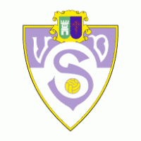 UD Socuellamos Logo PNG Vector