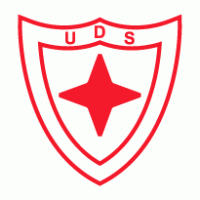UD Soraia Logo PNG Vector