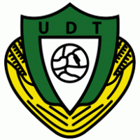 UD Tocha Logo PNG Vector