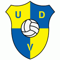 UD Vilamaiorense Logo PNG Vector