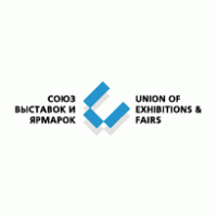 UEF Logo PNG Vector