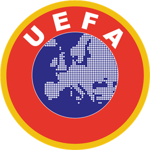 UEFA Logo PNG Vector
