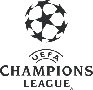 seeklogo.com/images/U/UEFA_Champions_League-log...