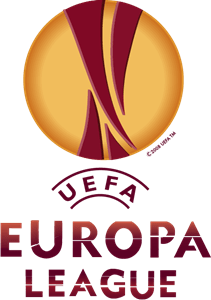 UEFA LEAGUE Logo PNG Vector