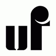 UF Logo PNG Vector