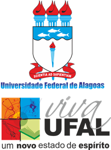 UFAL & VIVA UFAL Logo PNG Vector