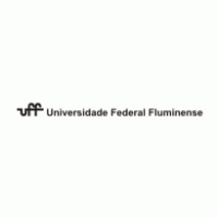 UFF Logo PNG Vector