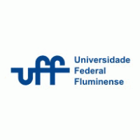 UFF Logo PNG Vector
