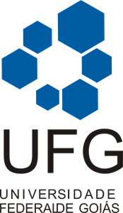 UFG Logo PNG Vector