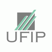 UFIP Logo PNG Vector