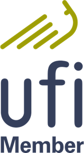 UFI Member Logo PNG Vector