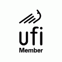UFI Member Logo PNG Vector
