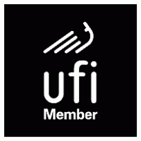 UFI Member Logo Vector