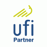 UFI Partner Logo Vector