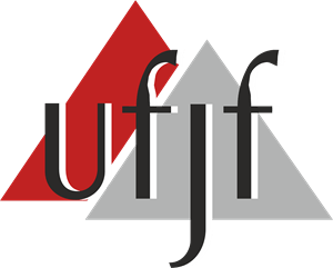 UFJF Logo Vector
