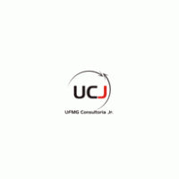 UFMG Consultoria Jr. Logo PNG Vector