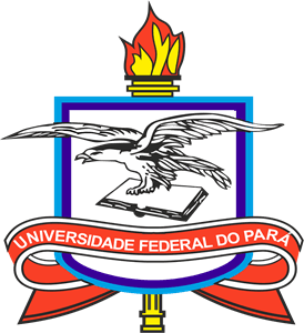 UFPA Logo PNG Vector