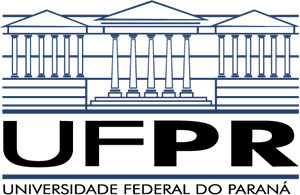 UFPR Logo Vector