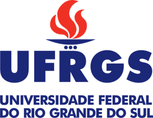 UFRGS Logo PNG Vector