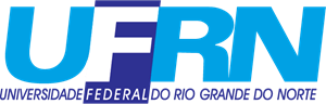 UFRN Logo PNG Vector