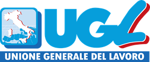 UGL Logo PNG Vector