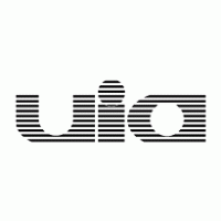 UIA Logo PNG Vector