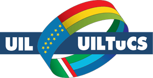 UIL UILTuCS Logo PNG Vector
