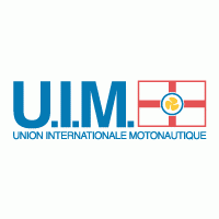 UIM Logo Vector