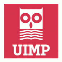 UIMP Logo PNG Vector