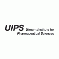 UIPS Logo PNG Vector