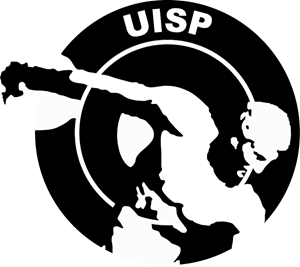 UISP Logo PNG Vector