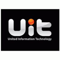 UIT Logo PNG Vector
