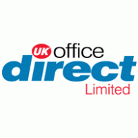 UK Office Online Logo PNG Vector