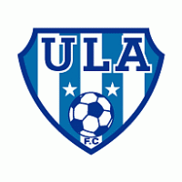 ULA Logo PNG Vector