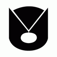 ULK Logo PNG Vector