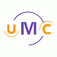 UMC Logo PNG Vector
