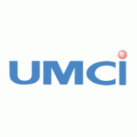 UMCi Logo PNG Vector