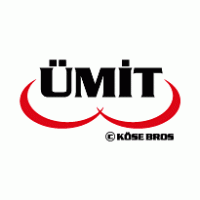 UMIT Logo PNG Vector