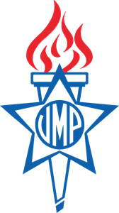 UMP Logo PNG Vector (EPS) Free Download