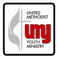 UMY Logo PNG Vector