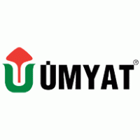 UMYAT A.S. Logo PNG Vector
