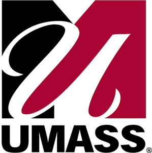 UMass Logo Vector