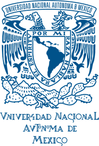 UNAM Logo Vector